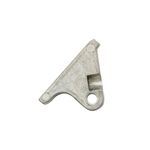 MKP005839001041-1