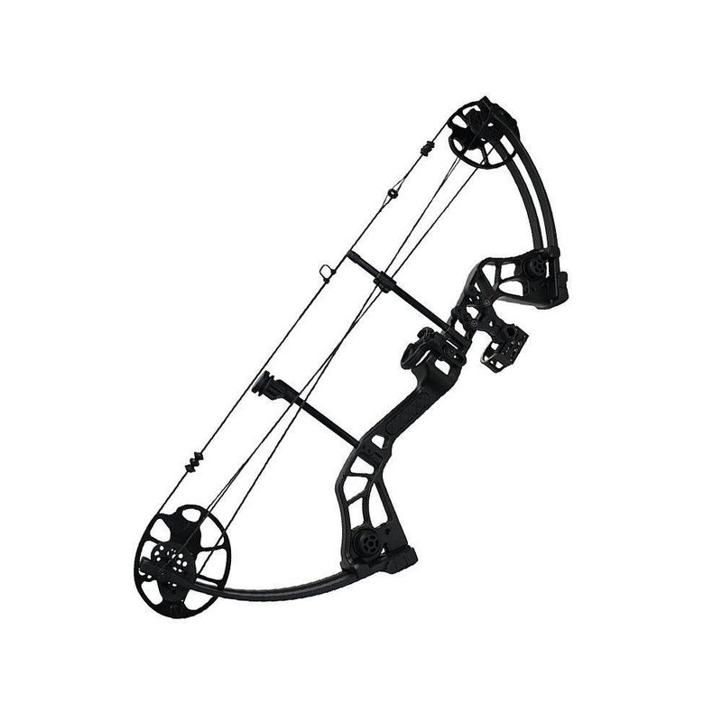 MKP005839000993-1
