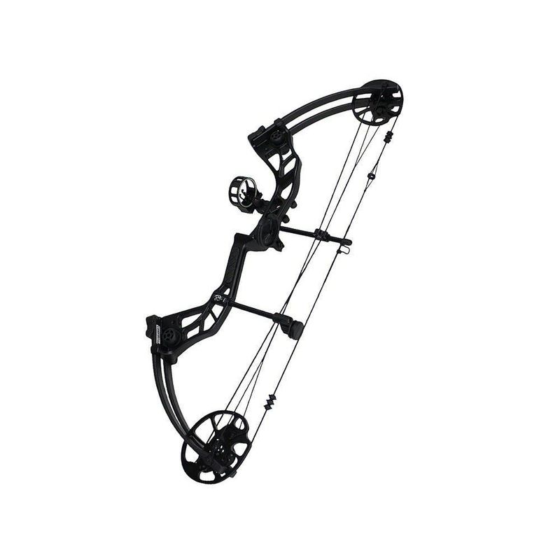 MKP005839000993-6