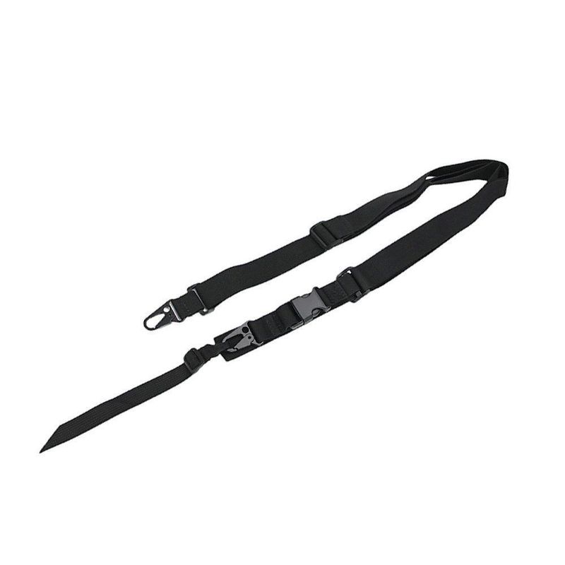 MKP005839001156-1