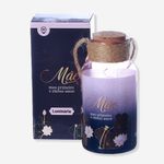 MKP005817001550-3