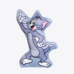 Pet Toy Zonacriativa Pets Tom Hanna Barbera