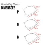 MKP005817001647-6