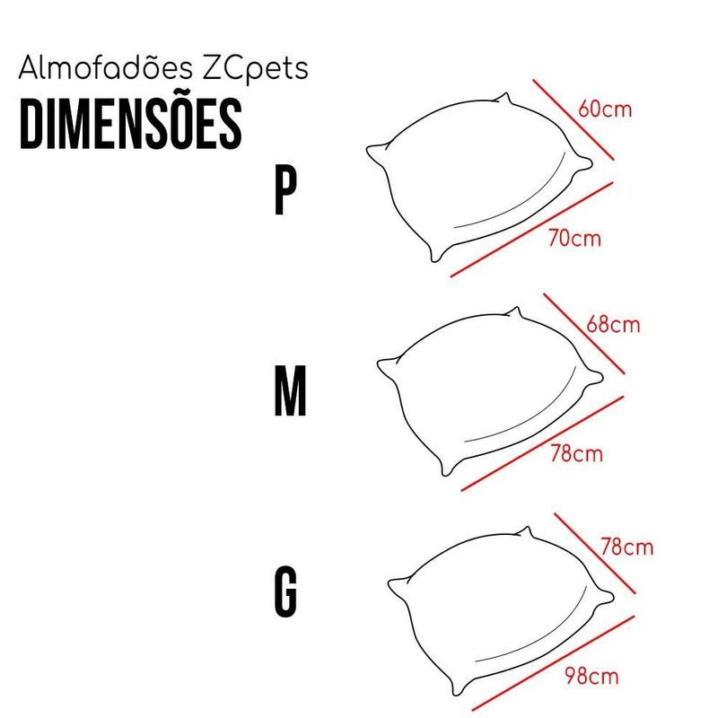 MKP005817001647-6
