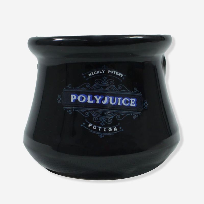 MKP005817001484-2