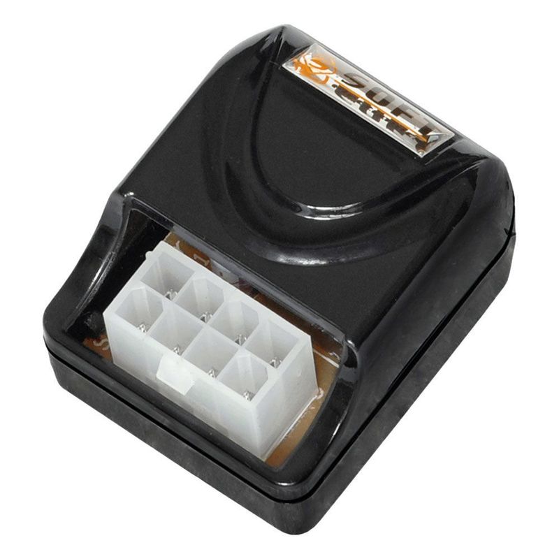 MKP004150002253-1