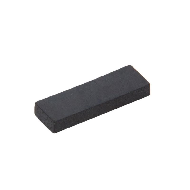 MKP005839001025-1