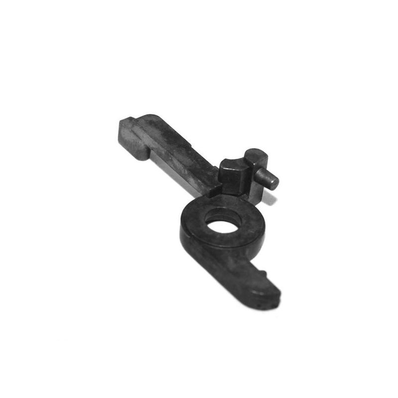 MKP005839001030-2