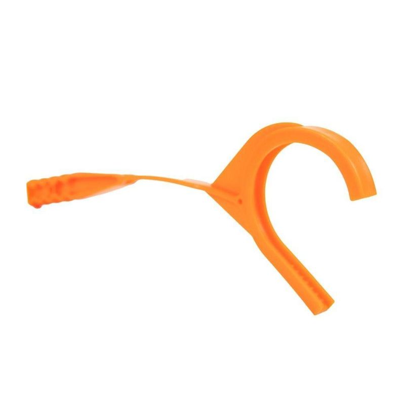 MKP005839001059-2