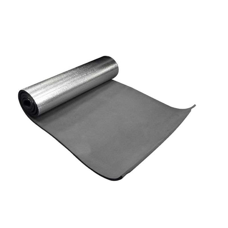 MKP005839001094-2