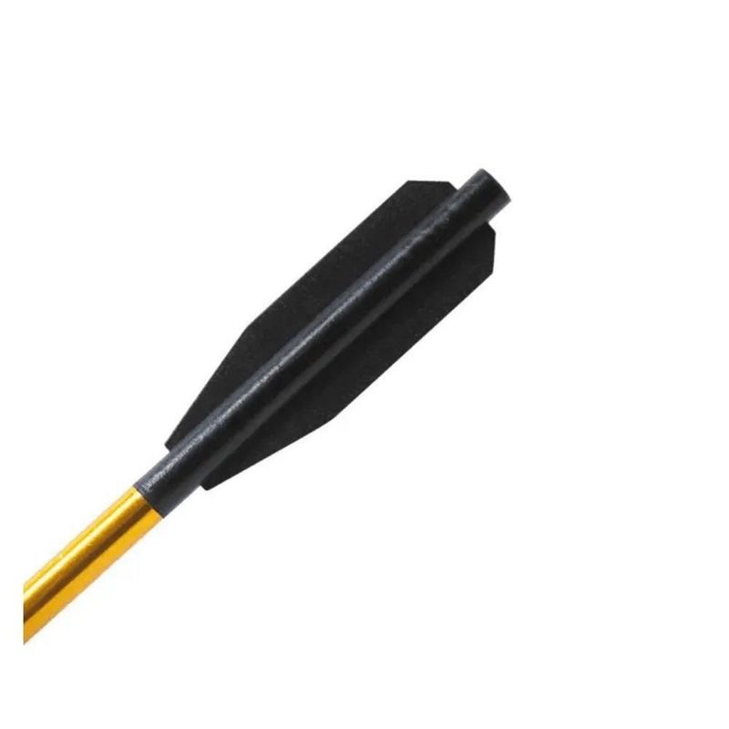 MKP005839001080-4