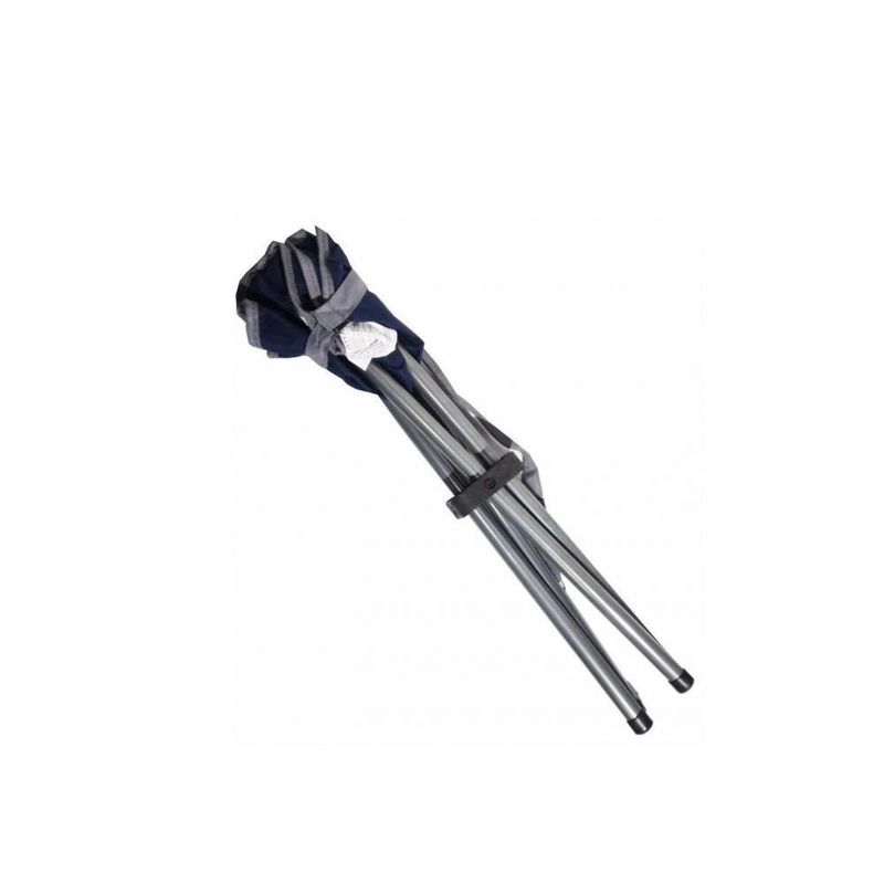 MKP005839001160-3