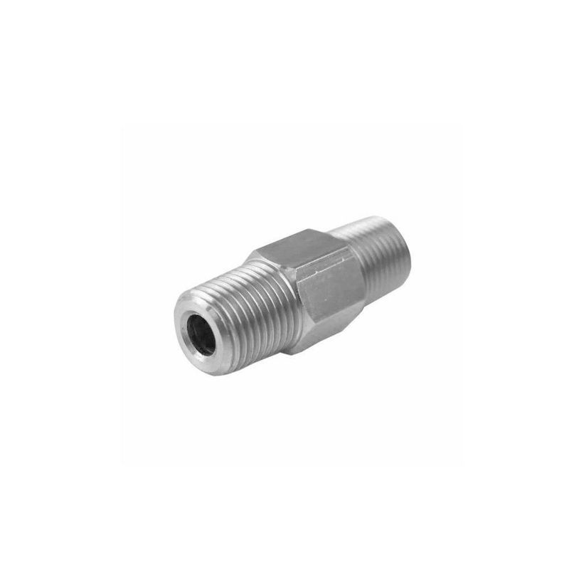 MKP005839001142-1