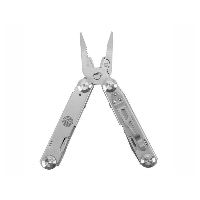 MKP005839001002-1