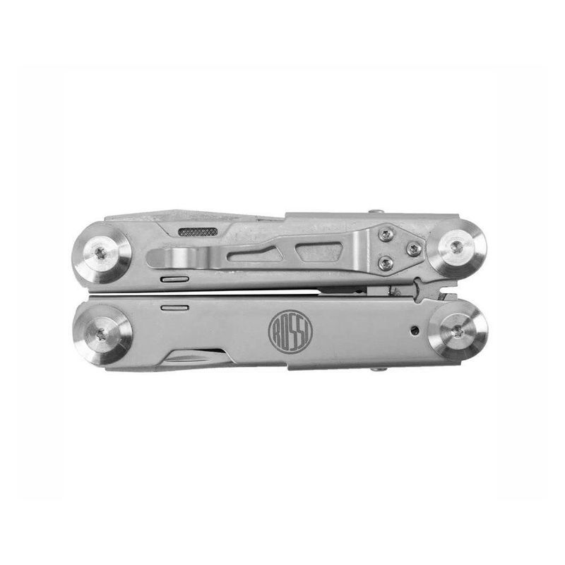 MKP005839001002-2