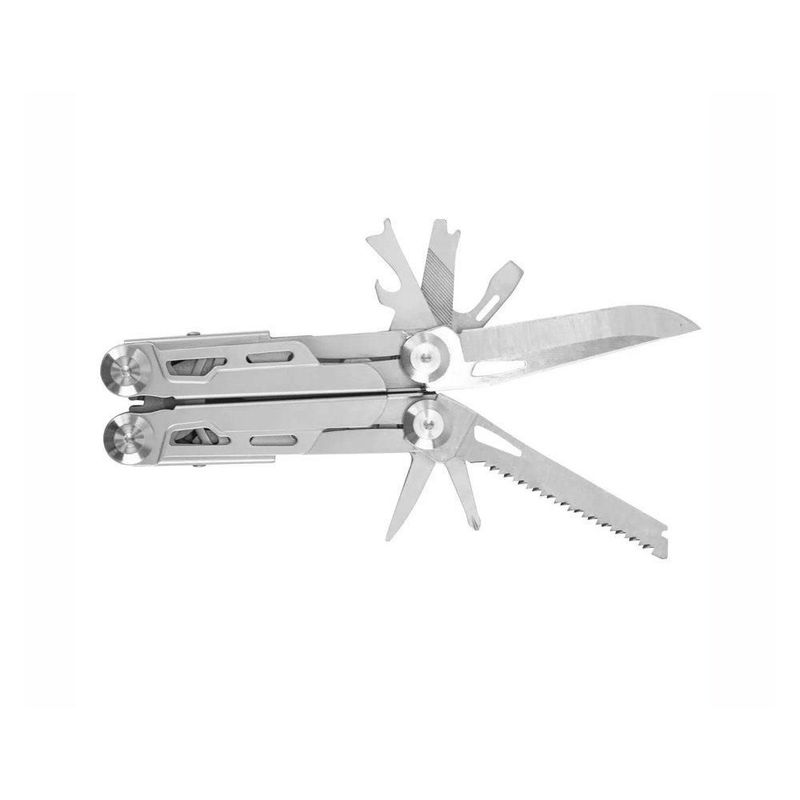 MKP005839001002-5