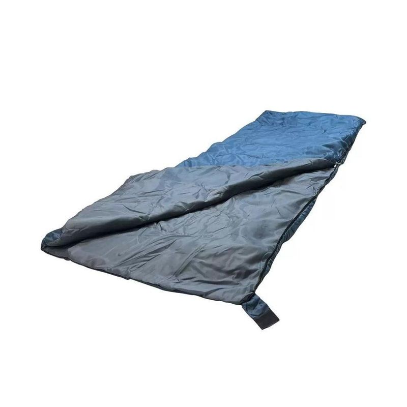 MKP005839001099-6