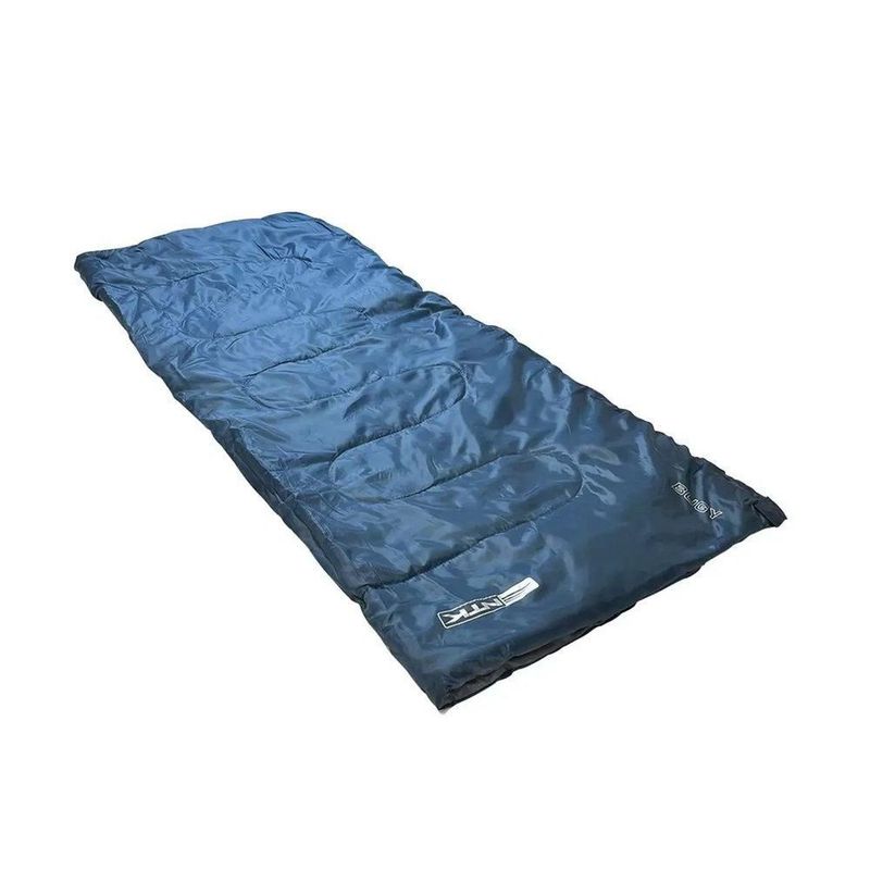 MKP005839001099-8