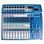MKP000321043549-2