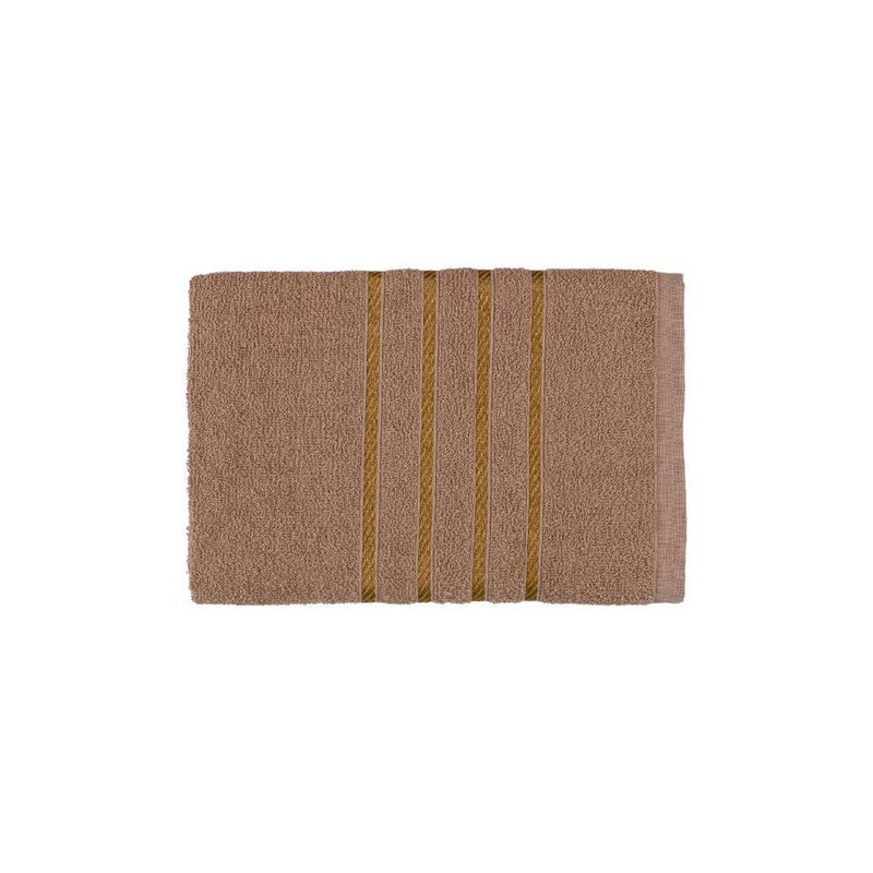 MKP002266013025-2