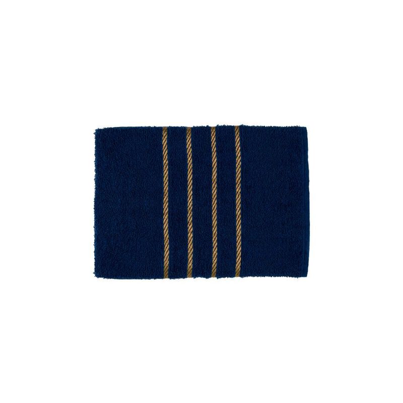 MKP002266013027-2