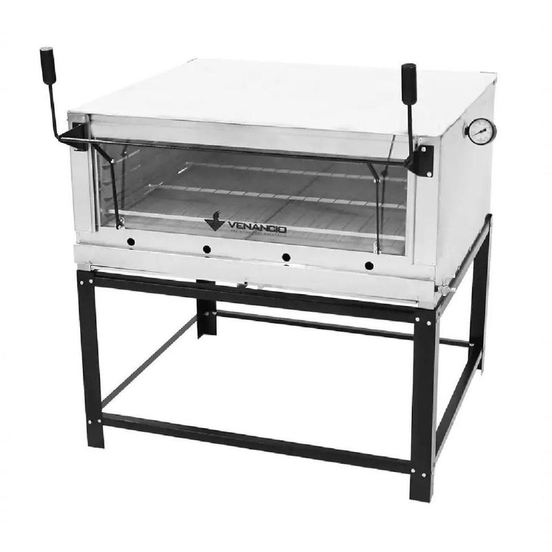 MKP000607000479-1