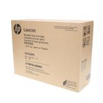 MKP005131000763-1