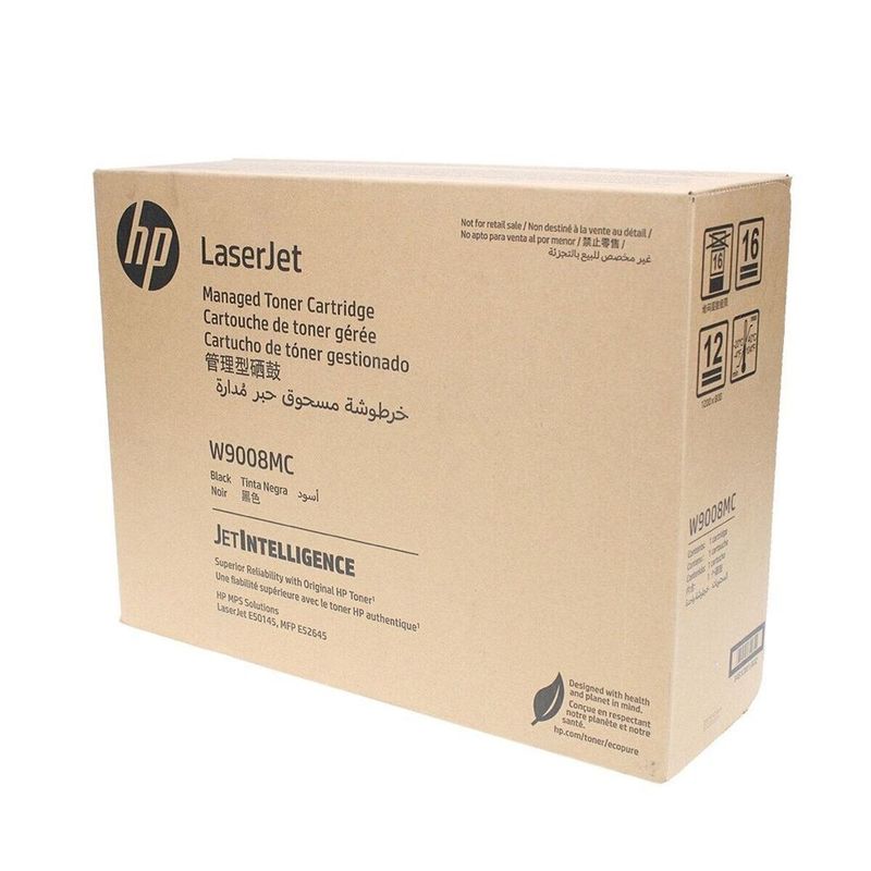 MKP005131000763-1