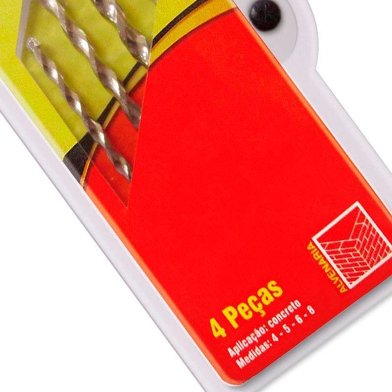 MKP002889011934-4