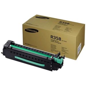 Unidade Fotocondutor R358s Samsung Genuino Mlt-r358 M5360/m5370 Original