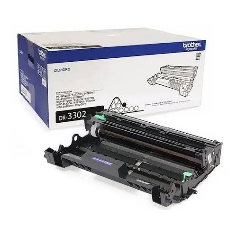 MKP005131000899-1