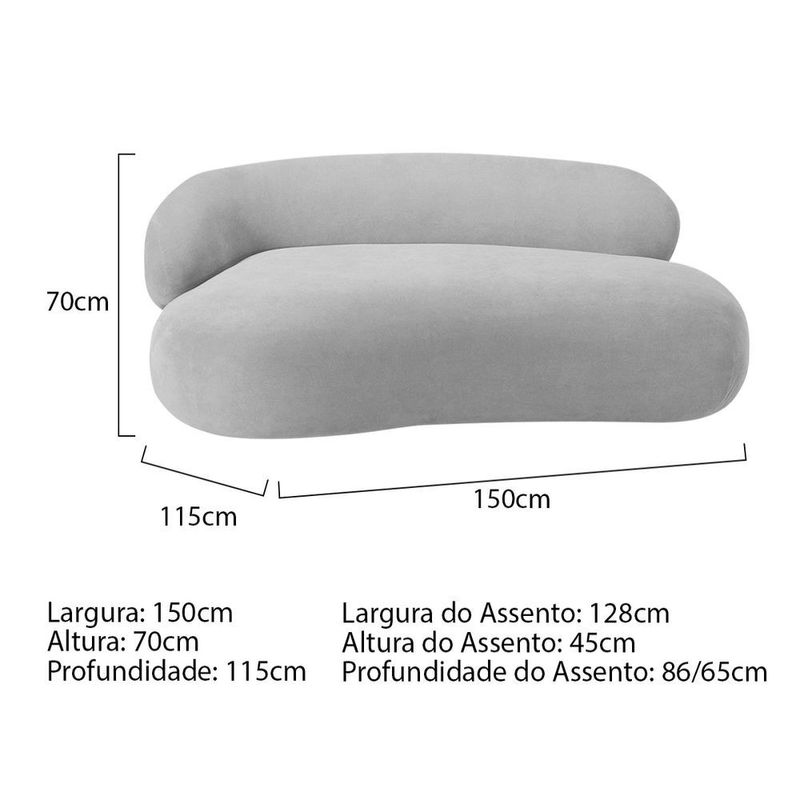 MKP002148037657-4