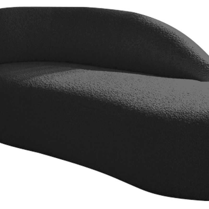 MKP002148035922-8