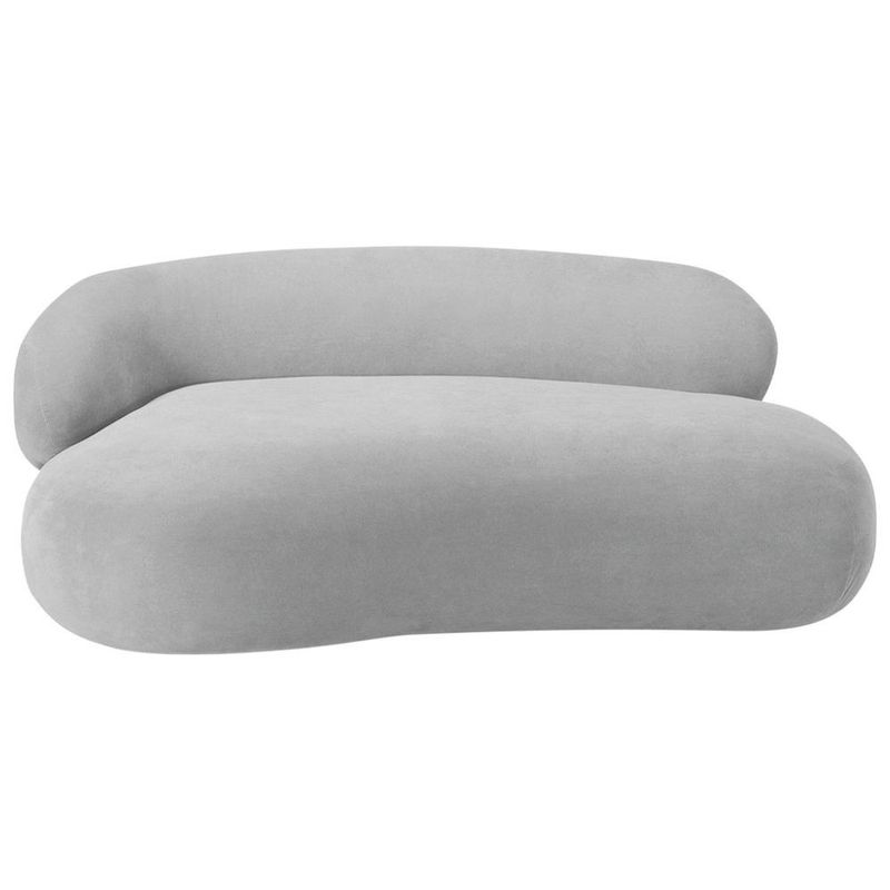 MKP002148037658-5