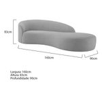 MKP002148037704-5