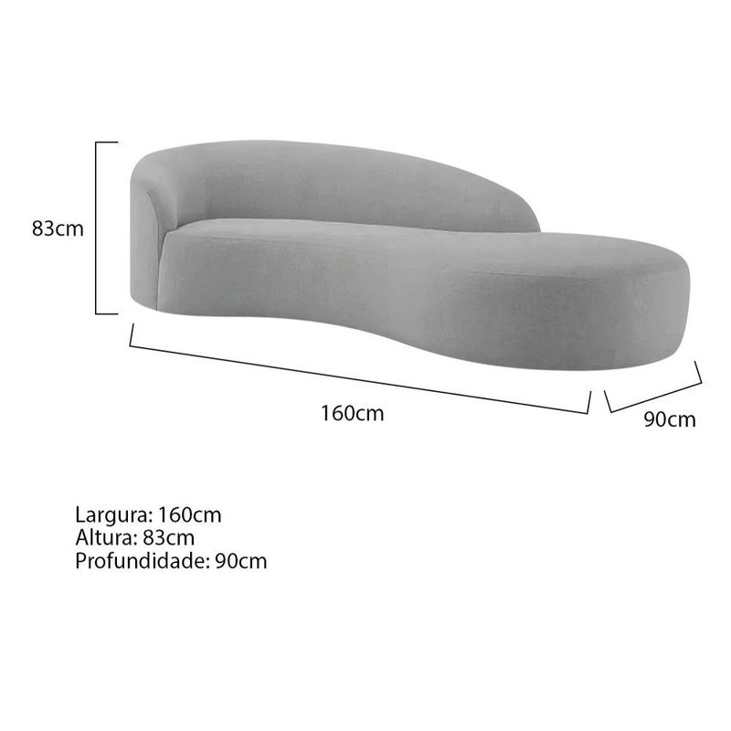MKP002148037704-5