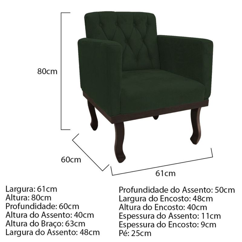MKP002148038054-3