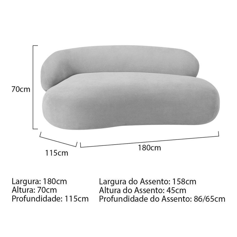 MKP002148037658-8