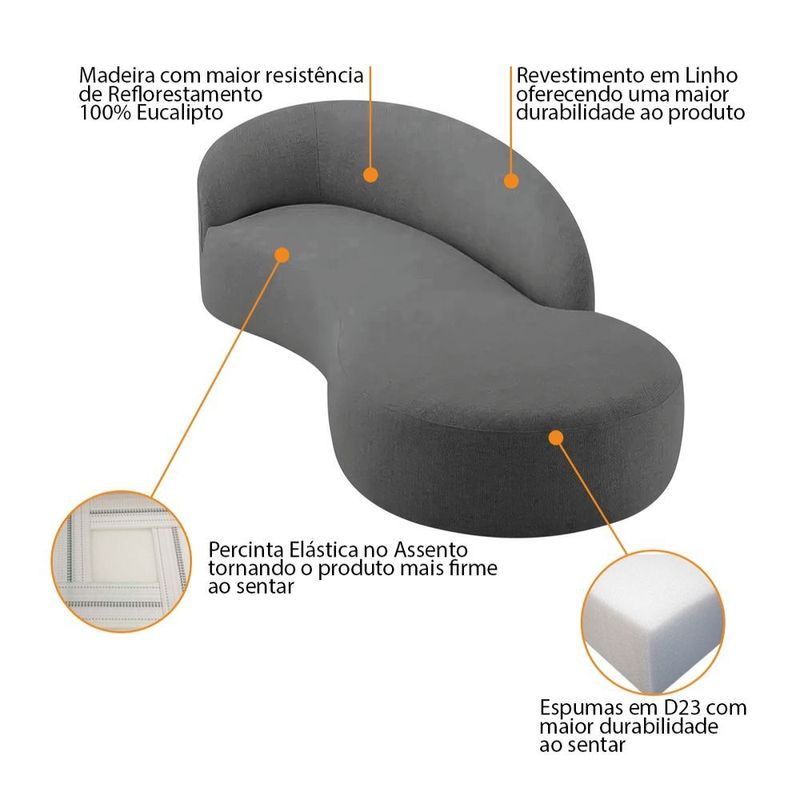 MKP002148037702-5