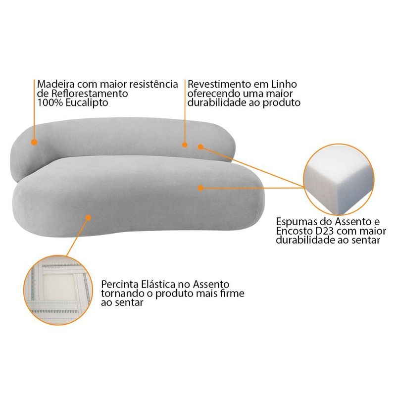 MKP002148037658-10