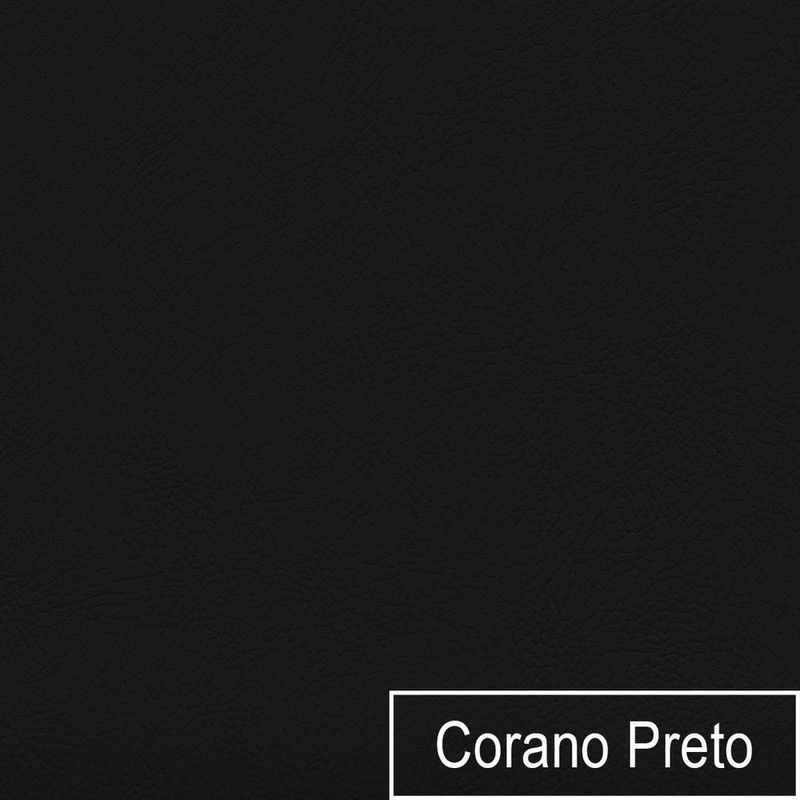 MKP002148038066-5
