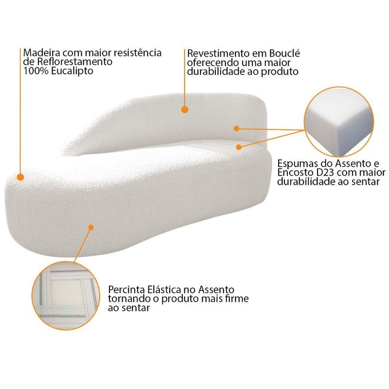 MKP002148037881-7