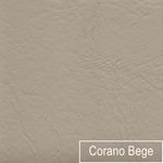 MKP002148038072-9