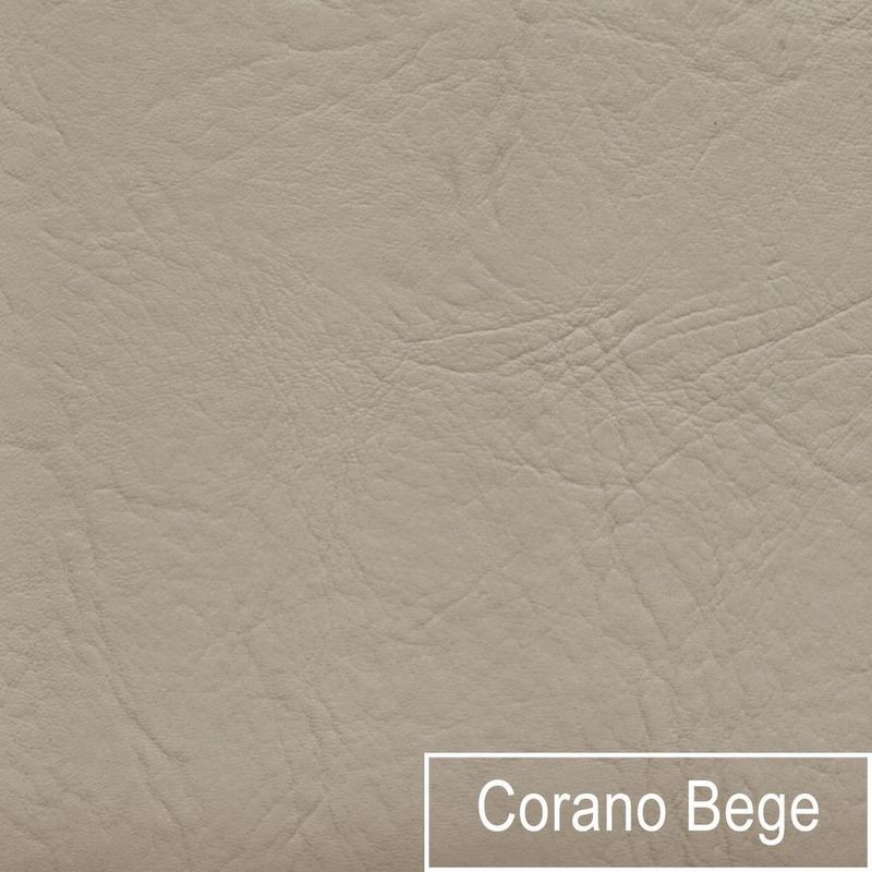 MKP002148038072-9