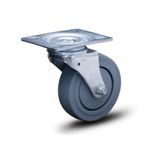 MKP002247000887-1