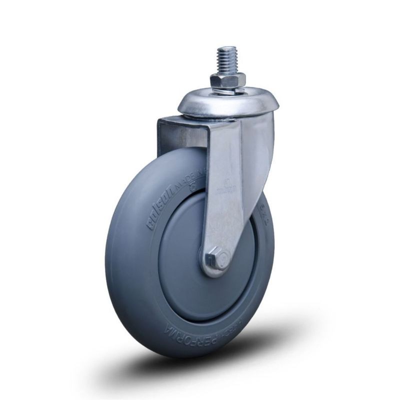 MKP002247000885-1
