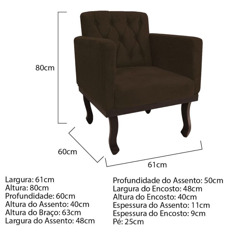 MKP002148038182-6