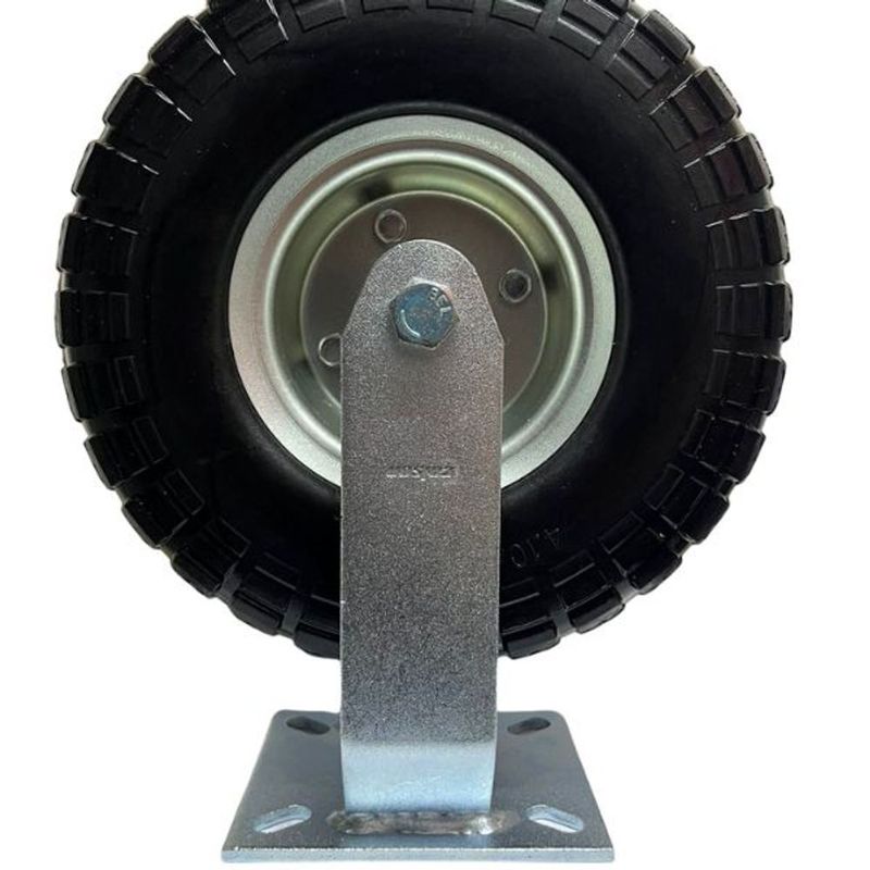 MKP002247000914-2