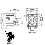 MKP002247000874-6