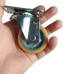 MKP002247000947-2